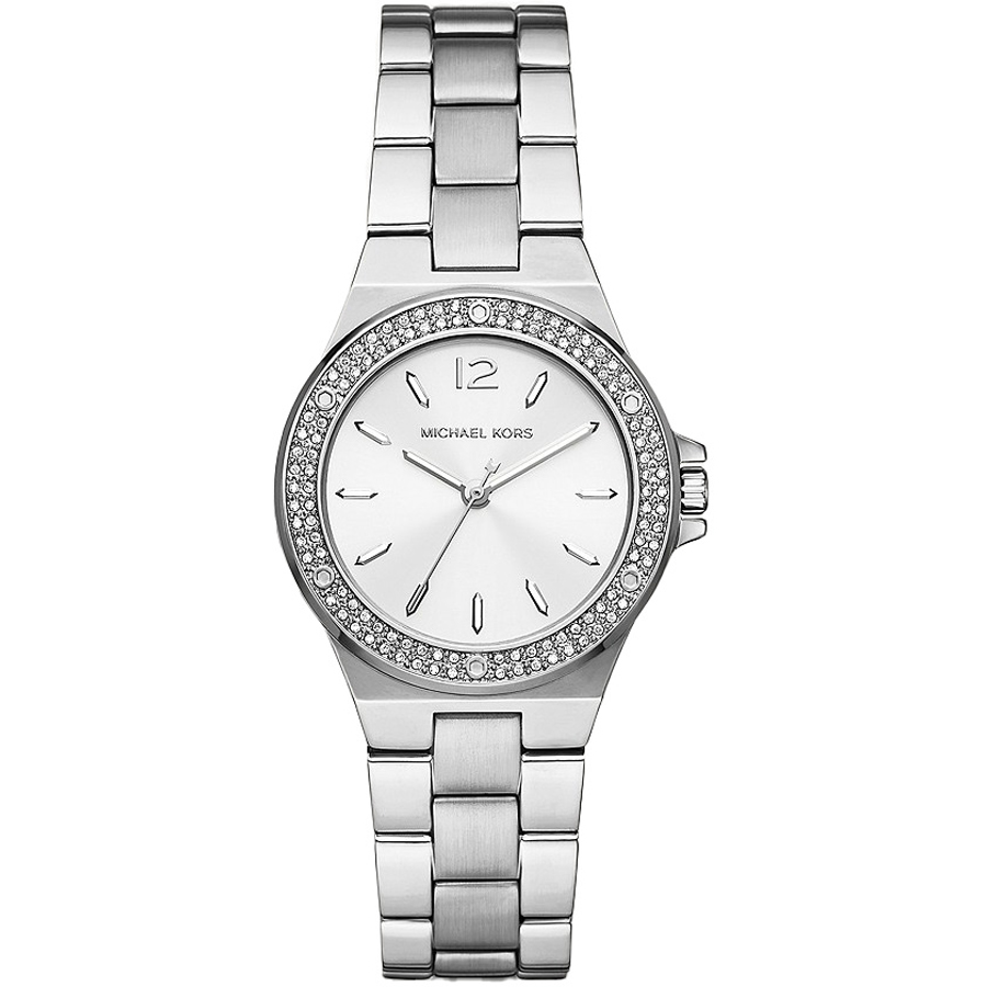 Часы Michael Kors Lennox MK7280